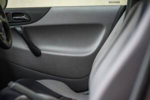 Image 39/50 of Honda Insight (2000)