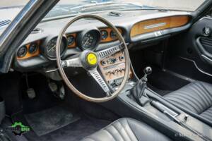 Immagine 8/53 di FIAT Dino Coupe (1967)