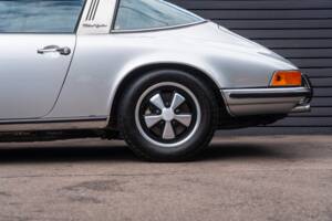 Image 12/52 of Porsche 911 2.4 S (1973)