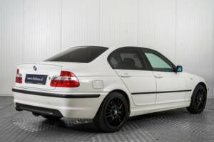 Afbeelding 2/50 van BMW 330xi (2002)