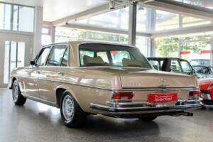 Bild 3/20 von Mercedes-Benz 300 SEL 6.3 (1969)