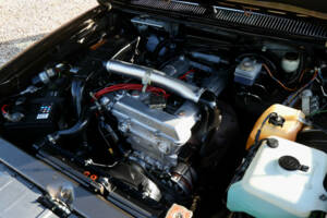 Immagine 4/50 di Alfa Romeo Alfetta 2.0 (1984)