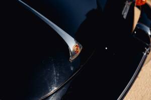 Immagine 19/54 di Porsche 356 C 1600 SC (1964)