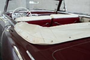 Bild 22/50 von Packard Series 2631 Caribbean (1953)
