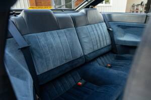 Bild 24/37 von Toyota Corolla GT (1986)