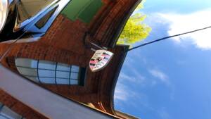Image 23/64 de Porsche 911 SC 3.0 (1978)