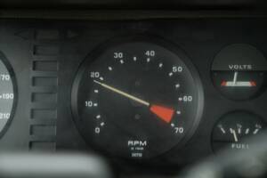 Image 35/49 of Triumph TR 7 Europa (1977)