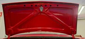 Bild 26/37 von Alfa Romeo Giulia 1300 GT Junior (1974)