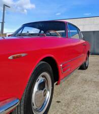 Afbeelding 9/50 van FIAT 2300 S Coupé (1967)