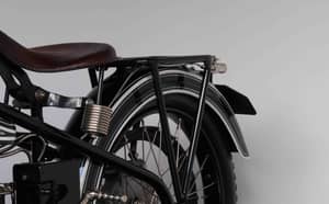 Image 50/98 of BMW R 32 (1925)