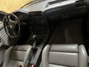 Bild 2/7 von BMW 325i (1992)