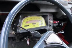 Bild 15/42 von Citroën AK 350 (1978)