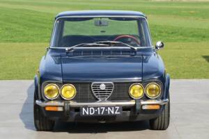 Image 5/50 of Alfa Romeo Giulia Nuova Super 1600 (1978)