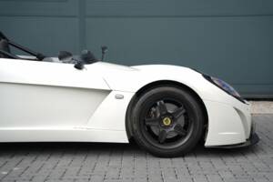 Bild 10/50 von Lotus 2-Eleven GT4 (2011)