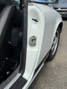 Image 19/60 de Porsche 911 2.4 T (1971)