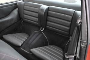 Bild 24/46 von Porsche 911 Turbo 3.3 (1981)