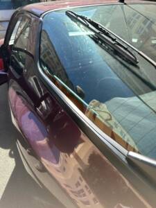 Image 26/84 of Porsche 968 (1992)