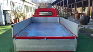 Bild 15/39 von FIAT 900 T&#x2F;E (1978)
