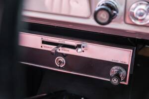 Afbeelding 13/48 van Ford Cortina 1200 (1962)