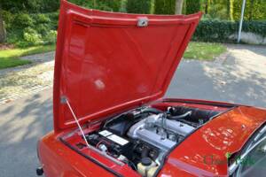 Bild 45/50 von Alfa Romeo Junior Zagato GT 1300 (1970)