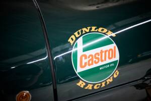 Afbeelding 30/84 van Jaguar D-Type (1962)