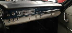 Bild 26/33 von Alfa Romeo Giulia 1600 Sprint (1963)