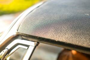 Immagine 30/35 di Porsche 911 2.7 (1976)