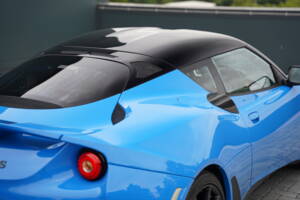 Bild 44/50 von Lotus Evora 400 (2017)