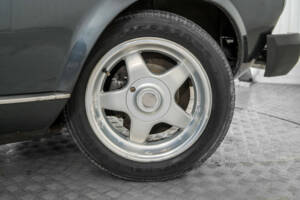 Bild 44/50 von FIAT Spider 2000 (1981)