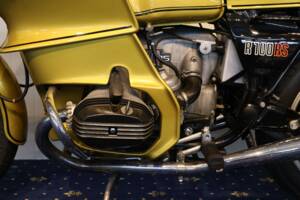 Image 21/28 of BMW R 100 RS (1978)