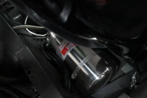 Bild 20/46 von Alfa Romeo GTV 2.0 (1982)