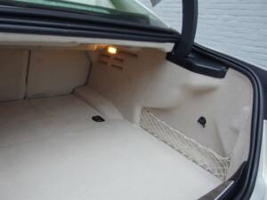 Image 69/90 of Maserati Quattroporte GTS (2013)