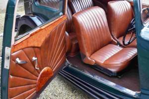 Bild 32/45 von Jaguar SS 1 (1934)