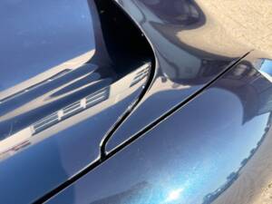 Bild 24/33 von TVR Tuscan S (2004)