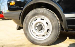 Bild 20/54 von Volkswagen Golf Mk I GTI 1.6 (1980)