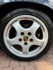 Immagine 28/77 di Porsche 928 GT (1990)