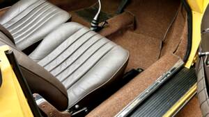 Bild 10/12 von Porsche 356 B 1600 Super (1963)