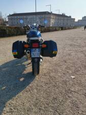 Image 3/9 of BMW DUMMY (2000)