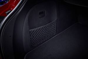 Image 44/95 of Audi RS4 Avant (2006)