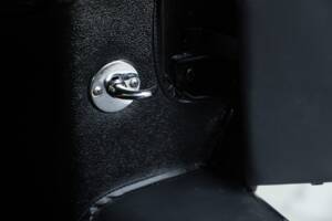 Image 46/50 de Jaguar E-Type (1968)