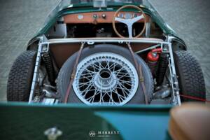 Afbeelding 20/27 van Lotus Eleven (1956)