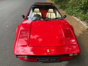 Image 20/50 of Ferrari 308 GTS (1978)