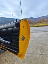 Afbeelding 36/45 van FIAT 850 Sport Spider (1969)