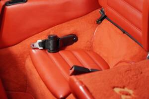 Afbeelding 57/146 van Porsche 911 Turbo 3.3 Flatnose (1985)