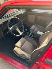 Bild 23/28 von Alfa Romeo 75 3.0 V6 America (1988)