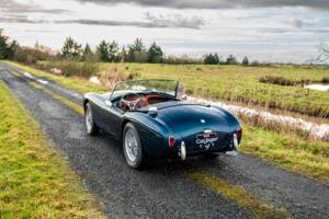 Afbeelding 2/14 van AC Ace (1957)