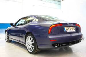 Bild 8/8 von Maserati 3200 GT (1999)