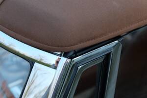 Image 42/68 of Austin-Healey 3000 Mk III (BJ8) (1965)