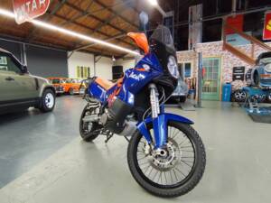 Bild 3/59 von KTM DUMMY (2007)