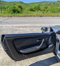 Bild 23/34 von Mercedes-Benz SLK 200 (1999)